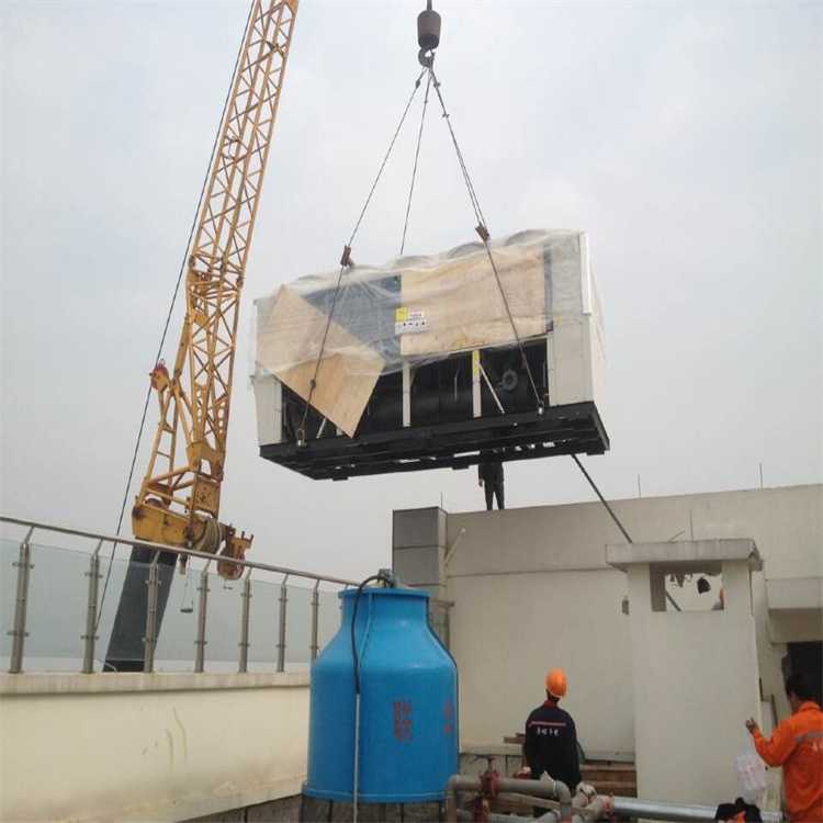 市中大型汽车吊出租多少钱