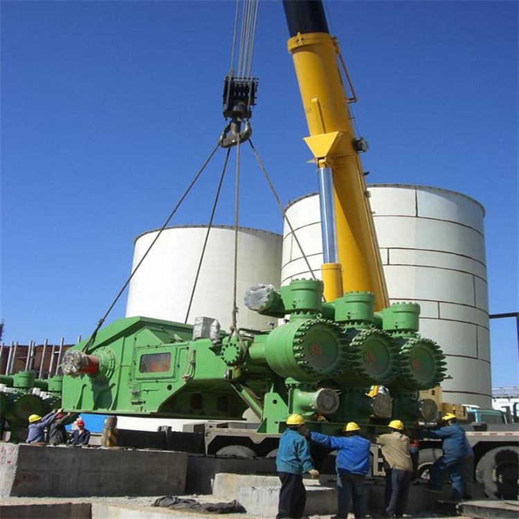 市中专业汽车吊出租