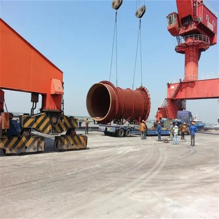 市中230吨折臂吊车出租电话